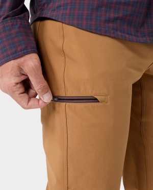 Men’s Pinedale Pant