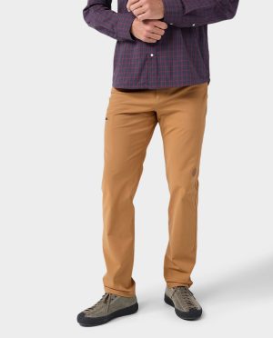 Men’s Pinedale Pant