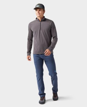 Men’s Pinedale Pant