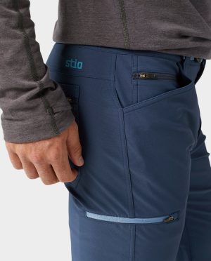 Men’s Pinedale Pant