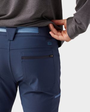 Men’s Pinedale Pant