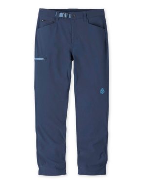 Men’s Pinedale Pant
