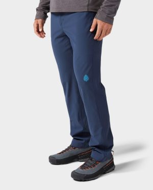 Men’s Pinedale Pant