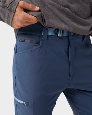 Men’s Pinedale Pant