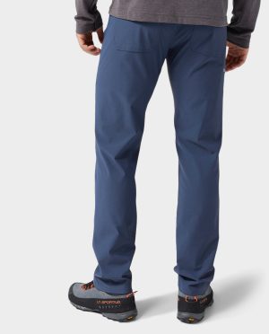 Men’s Pinedale Pant
