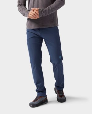 Men’s Pinedale Pant