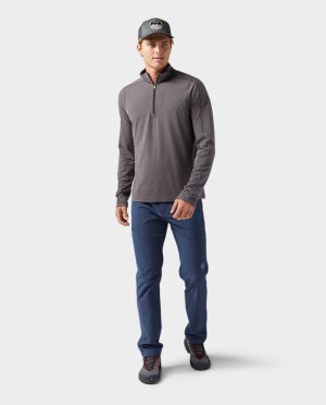 Men’s Pinedale Pant