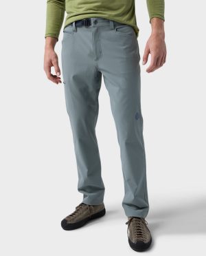 Men’s Pinedale Pant