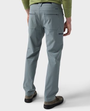 Men’s Pinedale Pant