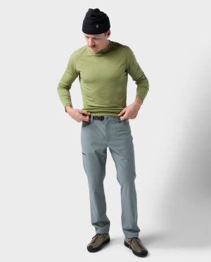 Men’s Pinedale Pant