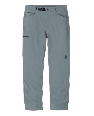 Men’s Pinedale Pant