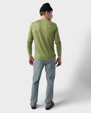 Men’s Pinedale Pant