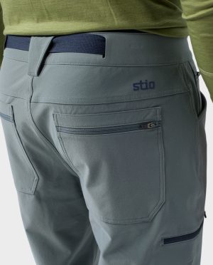 Men’s Pinedale Pant