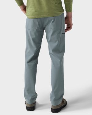 Men’s Pinedale Pant