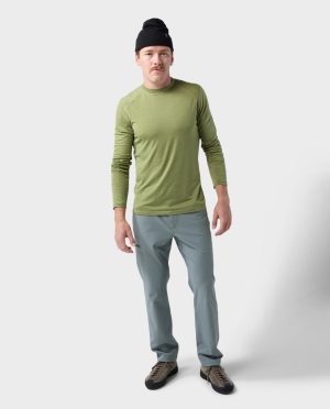 Men’s Pinedale Pant