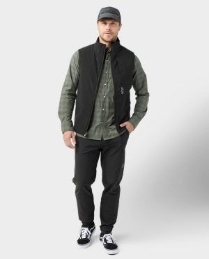 Men’s Pinedale Jogger