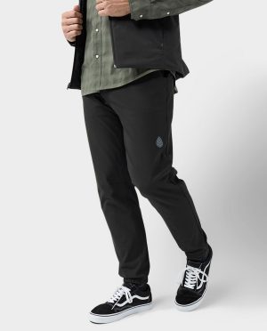 Men’s Pinedale Jogger