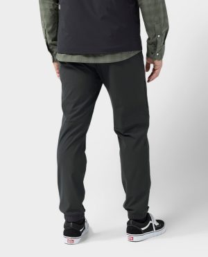 Men’s Pinedale Jogger