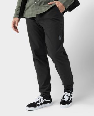 Men’s Pinedale Jogger
