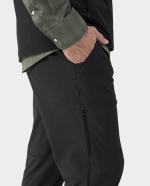 Men’s Pinedale Jogger