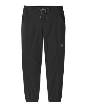 Men’s Pinedale Jogger