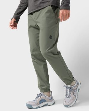 Men’s Pinedale Jogger