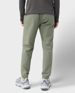 Men’s Pinedale Jogger