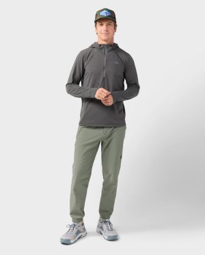 Men’s Pinedale Jogger