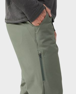 Men’s Pinedale Jogger