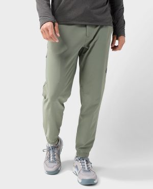 Men’s Pinedale Jogger