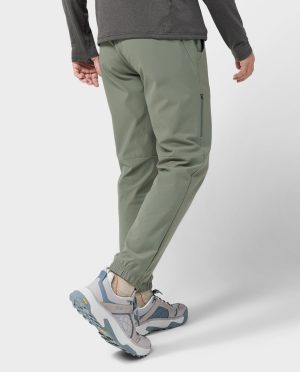Men’s Pinedale Jogger