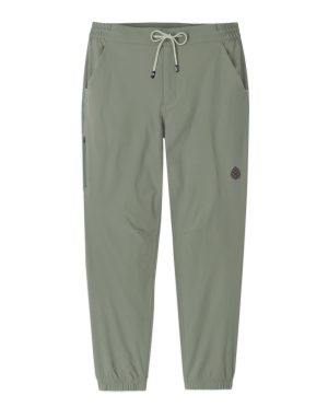 Men’s Pinedale Jogger