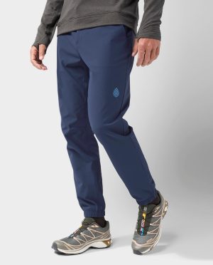 Men’s Pinedale Jogger