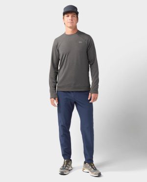 Men’s Pinedale Jogger
