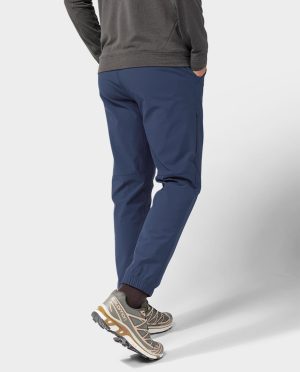 Men’s Pinedale Jogger
