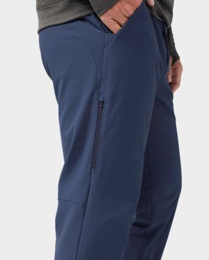 Men’s Pinedale Jogger