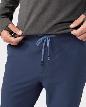 Men’s Pinedale Jogger