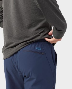 Men’s Pinedale Jogger