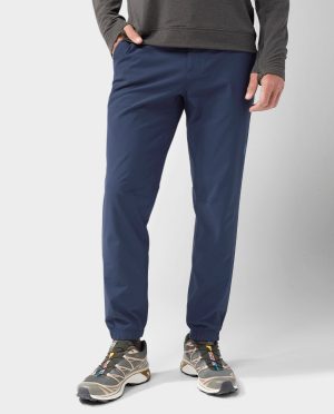 Men’s Pinedale Jogger