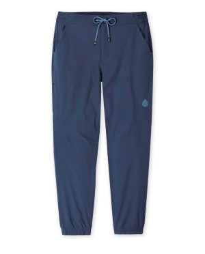 Men’s Pinedale Jogger