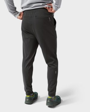 Men’s Glide Tech Pant