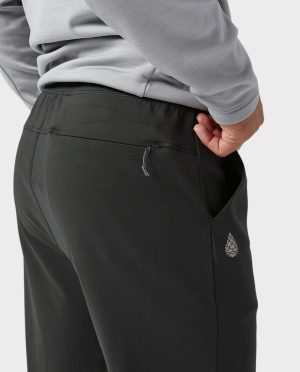 Men’s Glide Tech Pant