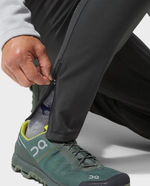 Men’s Glide Tech Pant