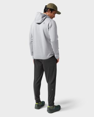 Men’s Glide Tech Pant