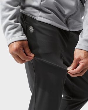 Men’s Glide Tech Pant