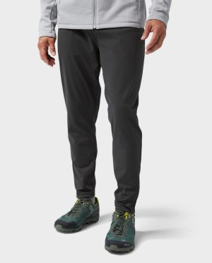 Men’s Glide Tech Pant