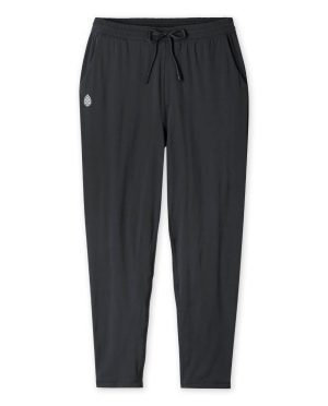 Men’s Glide Tech Pant