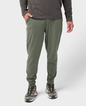 Men’s Glide Tech Pant
