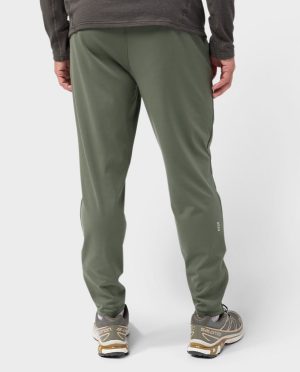 Men’s Glide Tech Pant