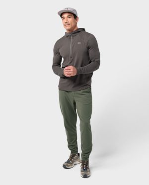 Men’s Glide Tech Pant